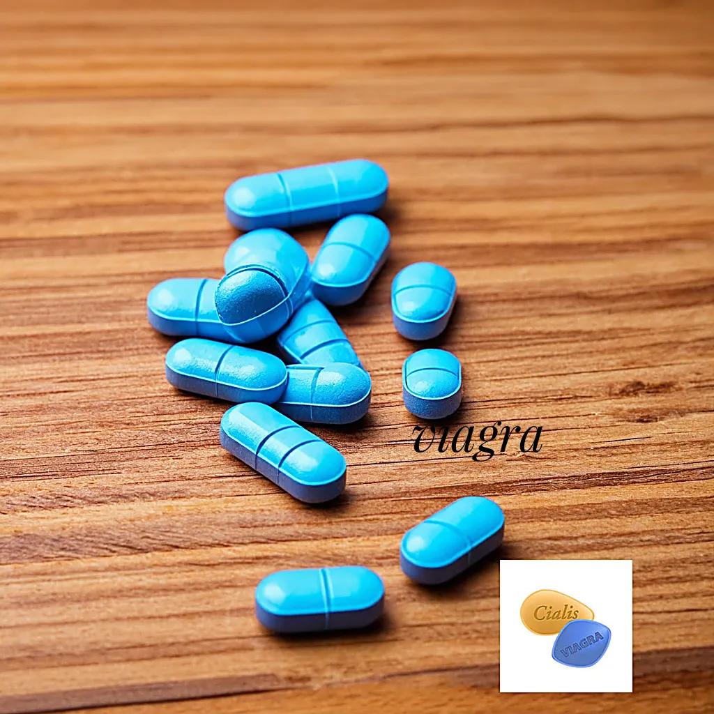 Viagra femenino precio